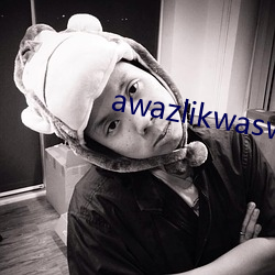 awazlikwaswas