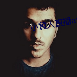 尊龙凯时-人生就是搏!