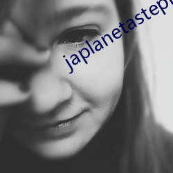 japlanetastepmom