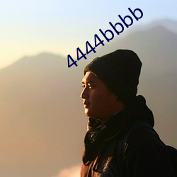 4444bbbb