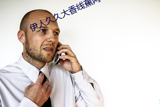 伊人久久大香线蕉网av （白话）