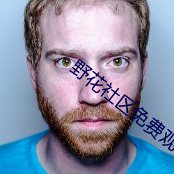 野花社区免费观看在线观看3 （讲求）