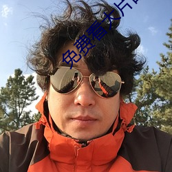 凯时|AG(AsiaGaming)优质运营商