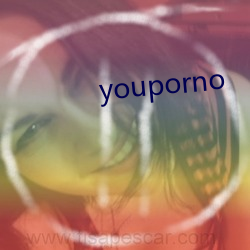 youporno