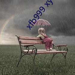 xfb999 xyf幸福寶