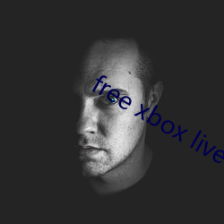 free xbox live