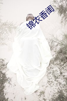 錦衣香閨