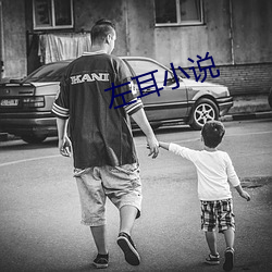 左耳小(小)说