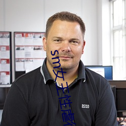 sm女王性虐待男性奴小说