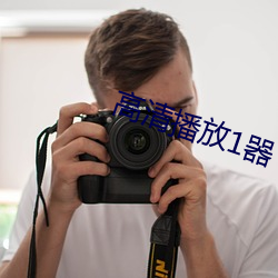 金年会 | 诚信至上金字招牌