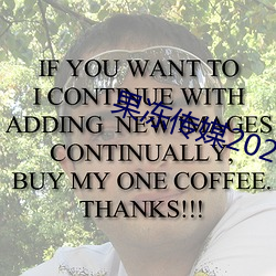 果冻传媒2023网站入口最(最)新(新)