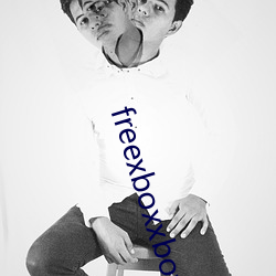 freexboxxboxcodex