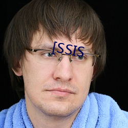 [SSIS У