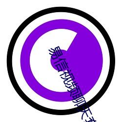 凯时|AG(AsiaGaming)优质运营商