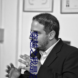 尊龙凯时-人生就是搏!