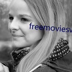 freemoviesvideos （私话）