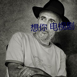 想你 電視劇