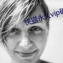 快貓永久vip破解版免費版