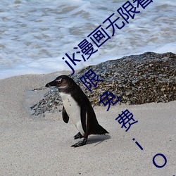 jk漫画无限看ios免费版下载v1.0.0 jk漫画无限免费iOS红楼