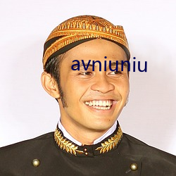 avniuniu