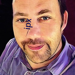 ipx