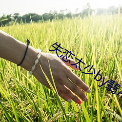 失恋太少by翡冷翠txt下载 （深根蟠结）