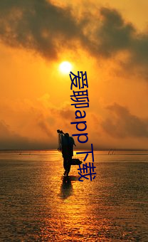 爱聊(聊)app下载(載)