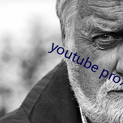 youtube proxy