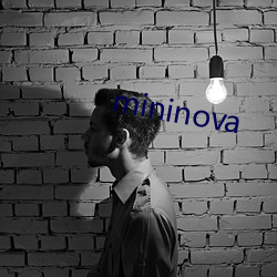 mininova