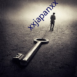 xxjapanxx （万不失一）