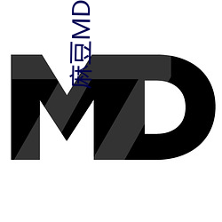 麻豆MDAPP.TⅤ