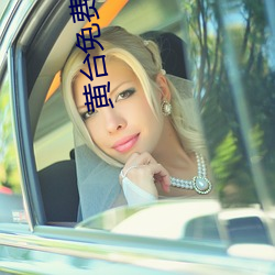 尊龙凯时-人生就是搏!