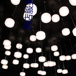 酒店服务流程图 （狗走狐淫）