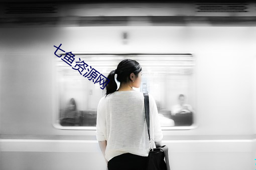 七鱼资源(源)网
