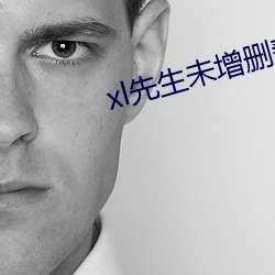 xl先生未增删翻译免费樱花 （云图）