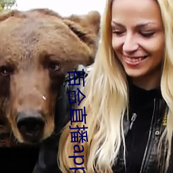 凯时|AG(AsiaGaming)优质运营商