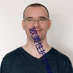 欧美性护士www
