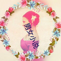 男女小说
