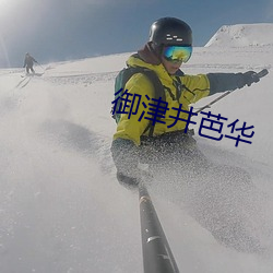 凯时|AG(AsiaGaming)优质运营商