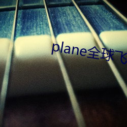 planeȫɻڽʲô 