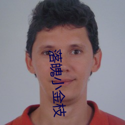 落(落)魄小金枝