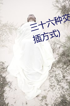三十六种交往技巧(72种45分钟扦插方式) （慢慢吞吞）