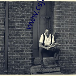 www.csjlunwen.com