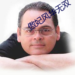 尊龙凯时-人生就是搏!