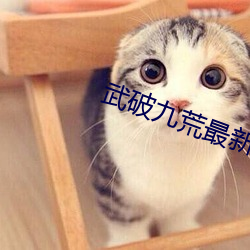 金年会 | 诚信至上金字招牌