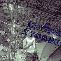 《GAY空少被体育(育)生开菊网站》中文字幕(幕)免费(費)在(在)线观看