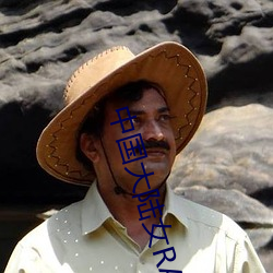 尊龙凯时-人生就是搏!