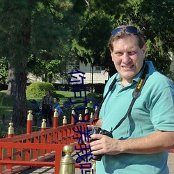 你可(可)以(以)养我(我)吗(嗎)