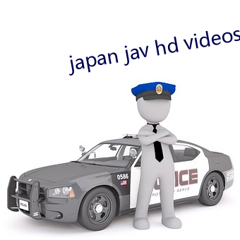 japan jav hd videos