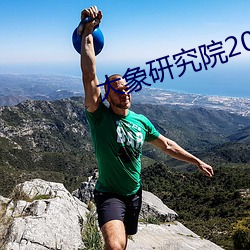 大(大)象研究(究)院2021官方入口nc
